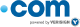 Dominios .com
