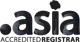 Asia