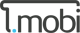 dotMobi