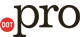 Dominios .pro