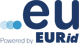 EURid
