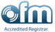 .FM