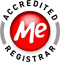 .Me