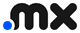 Registry .MX