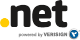 Dominios .net