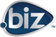 Dominios .biz