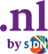 .NL