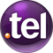 Dominios .tel
