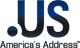 .US