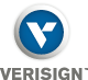 VeriSign