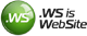 .WS