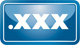 Agente Registrador acreditado para dominios .XXX