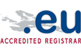 Agente Registrador de EURiD