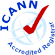 Agente Registrador de ICANN
