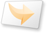epagado