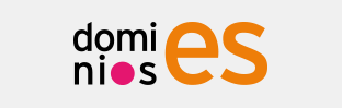 es