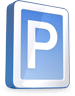 Redirección y Parking