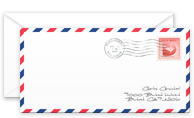 Webmail
