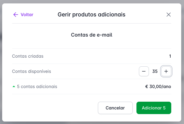 cuentas-adicionales