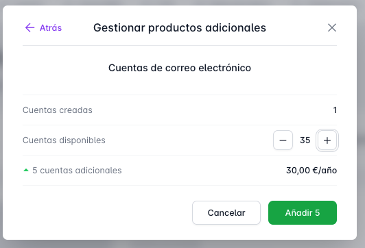 cuentas-adicionales
