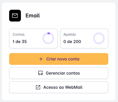 cuentas-ampliadas