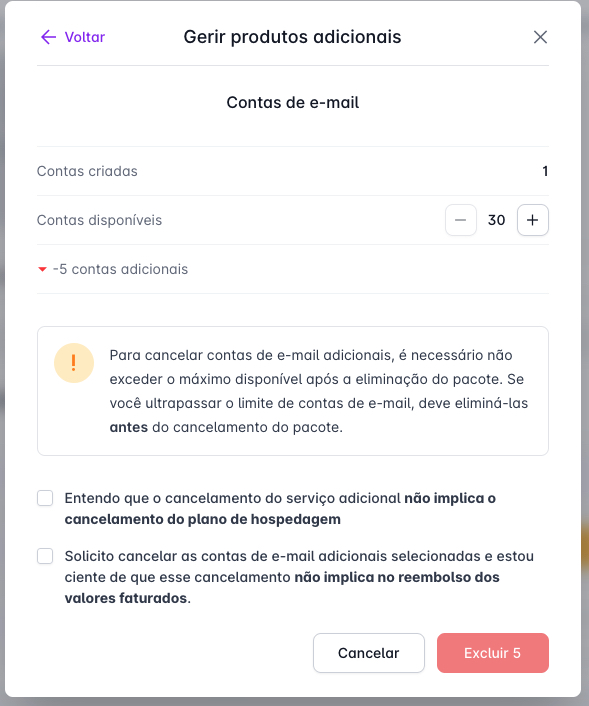 eliminar-cuentas