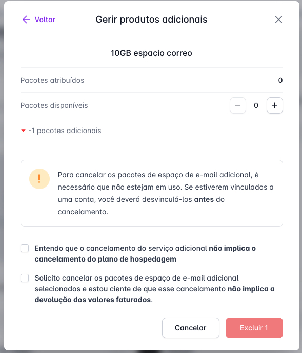 eliminar-espacio