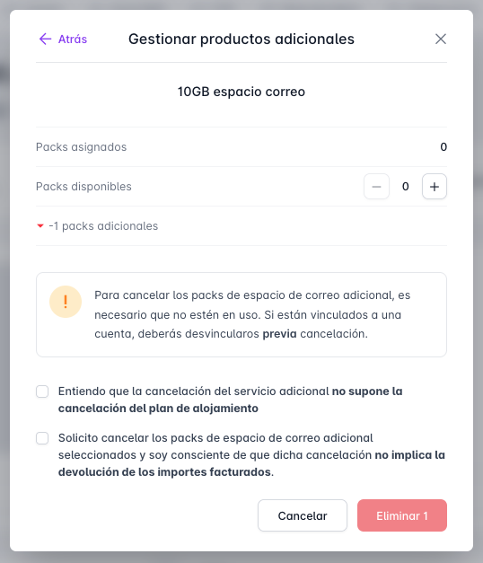 eliminar-espacio
