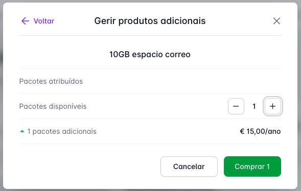 espacio-adicional