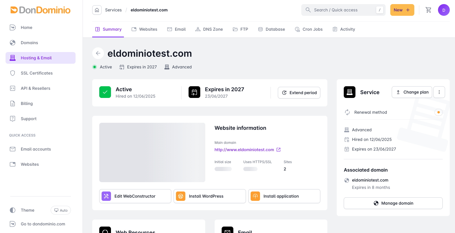 gestion-alojamiento