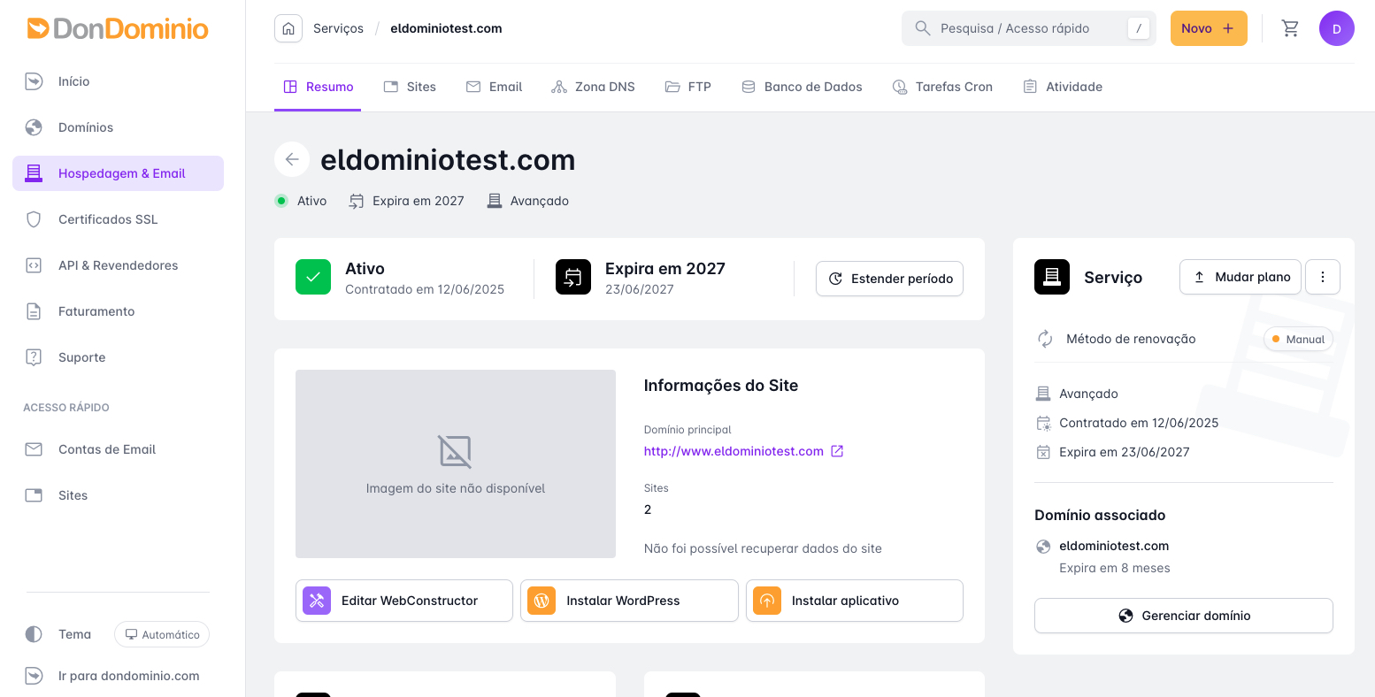 gestion-alojamiento