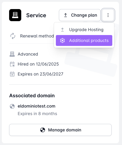 productos-adicionales