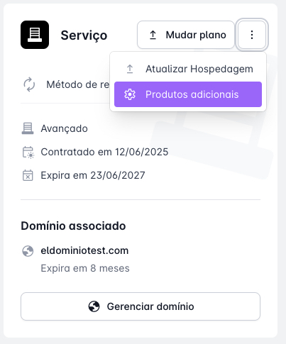 productos-adicionales