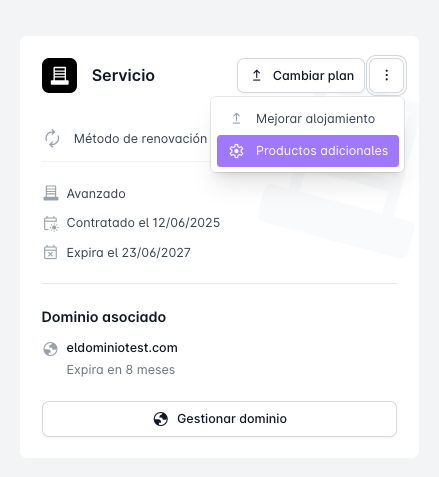 productos-adicionales