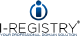 I-Registry