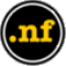 .NF Registry