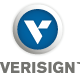 Verisign