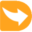 dondominio.com-logo