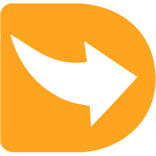 DonDominio logo