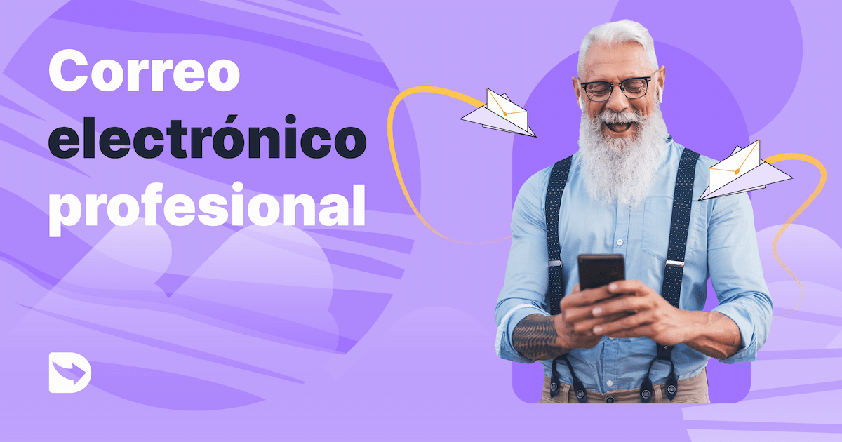 www.dondominio.com