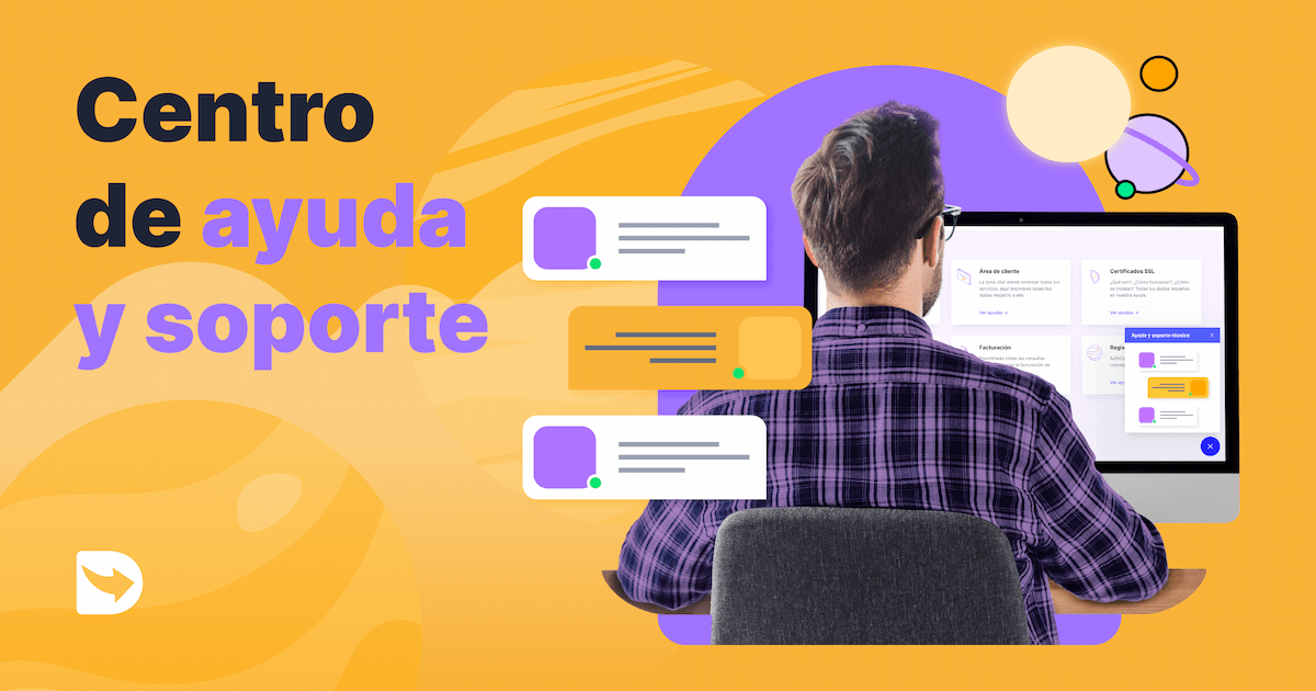 www.dondominio.com
