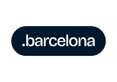 .barcelona