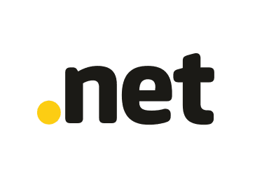 .net