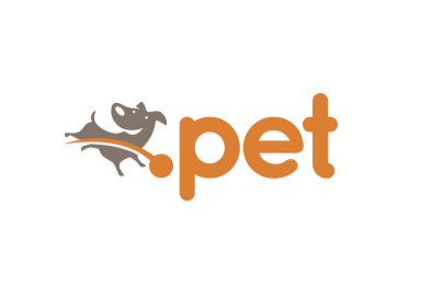 .pet