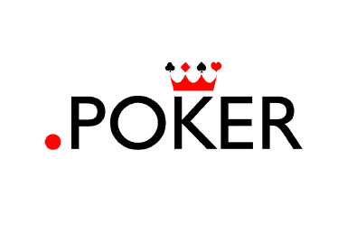 .poker