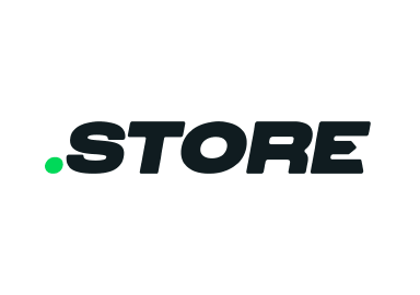 .store