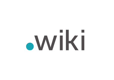 .wiki