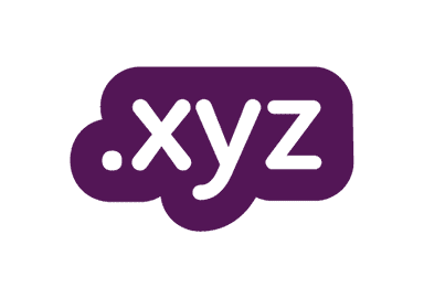 .xyz